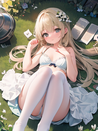 桌面游戏与导演风格：创意表达的新维度